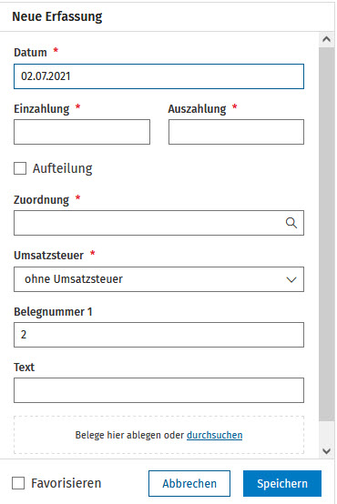 Erfassung_zur_cksetzen_3_21-07-2021_15-44-51.jpg