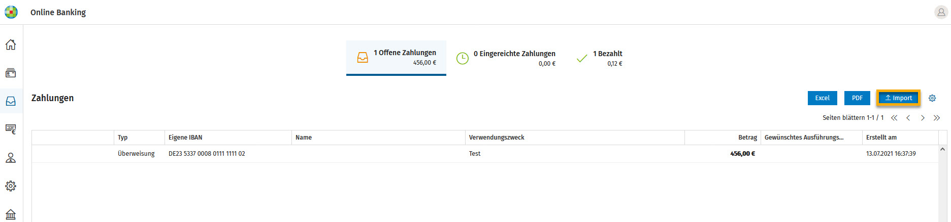 Zahlungen_Import_21-07-2021_14-46-54.jpg