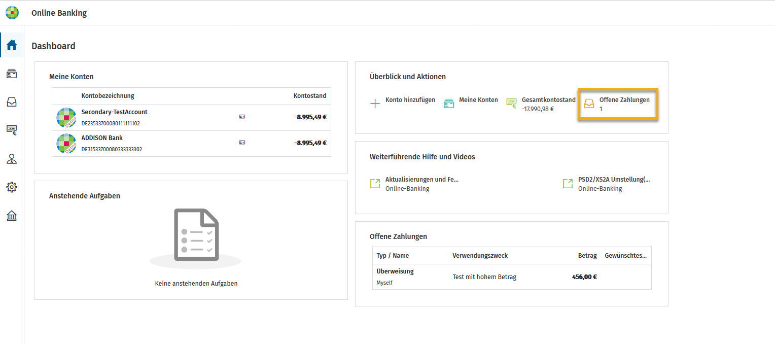 Dashboard_Zahlungen_21-07-2021_14-46-07.jpg