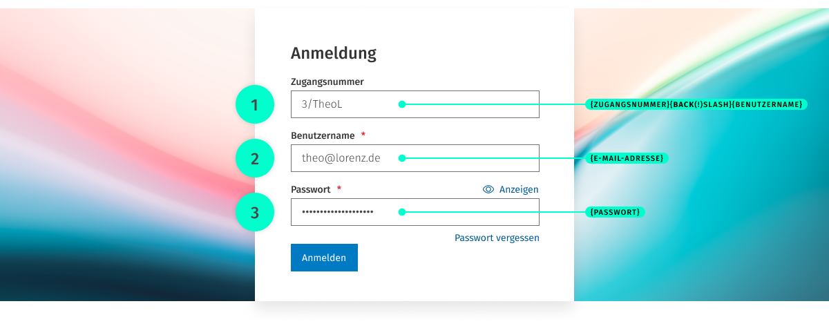 Besonderheiten1.png