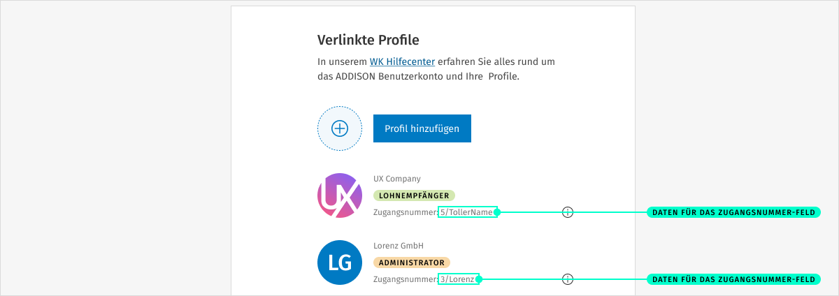 Besonderheiten2.png