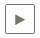 mceclip1.png
