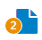 Mandant_Konversationen_Gallery_Button.png