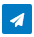 Mandant_Konversationen_Senden_Button.png