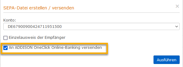 REB_Payments_Versand_30-07-2021_15-14-20.png