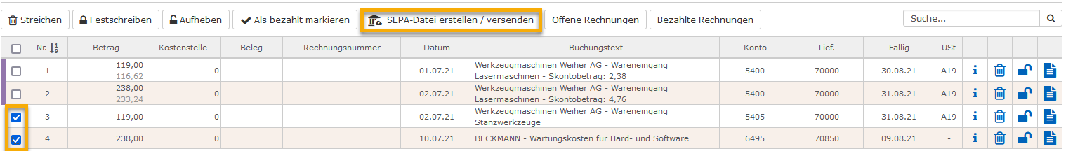 REB_Payments_30-07-2021_15-14-20.png