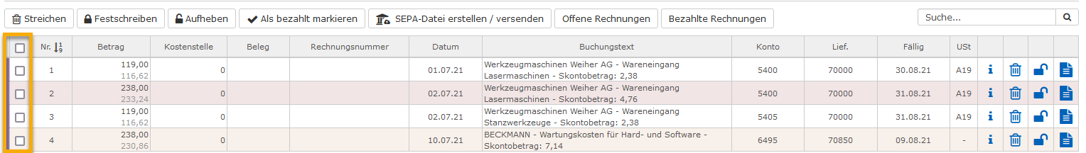 mceclip0.png
