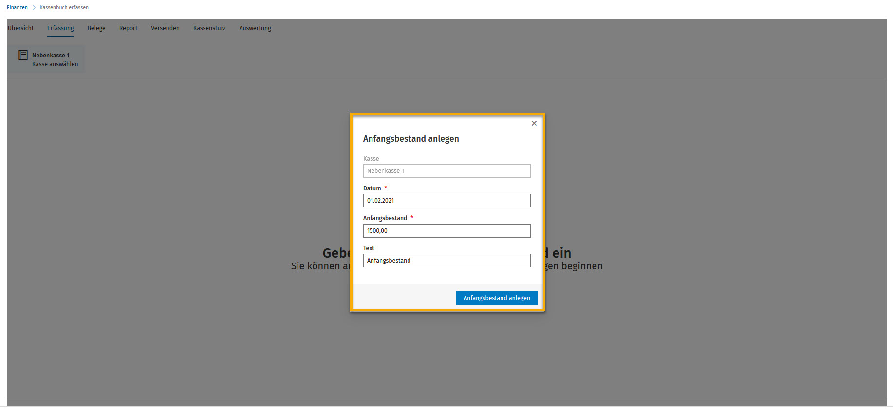 Kasse_AB_Erfassung_21-07-2021_20-18-52.jpg
