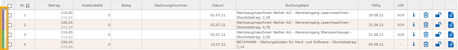 ZV_3_30-07-2021_15-47-54.png