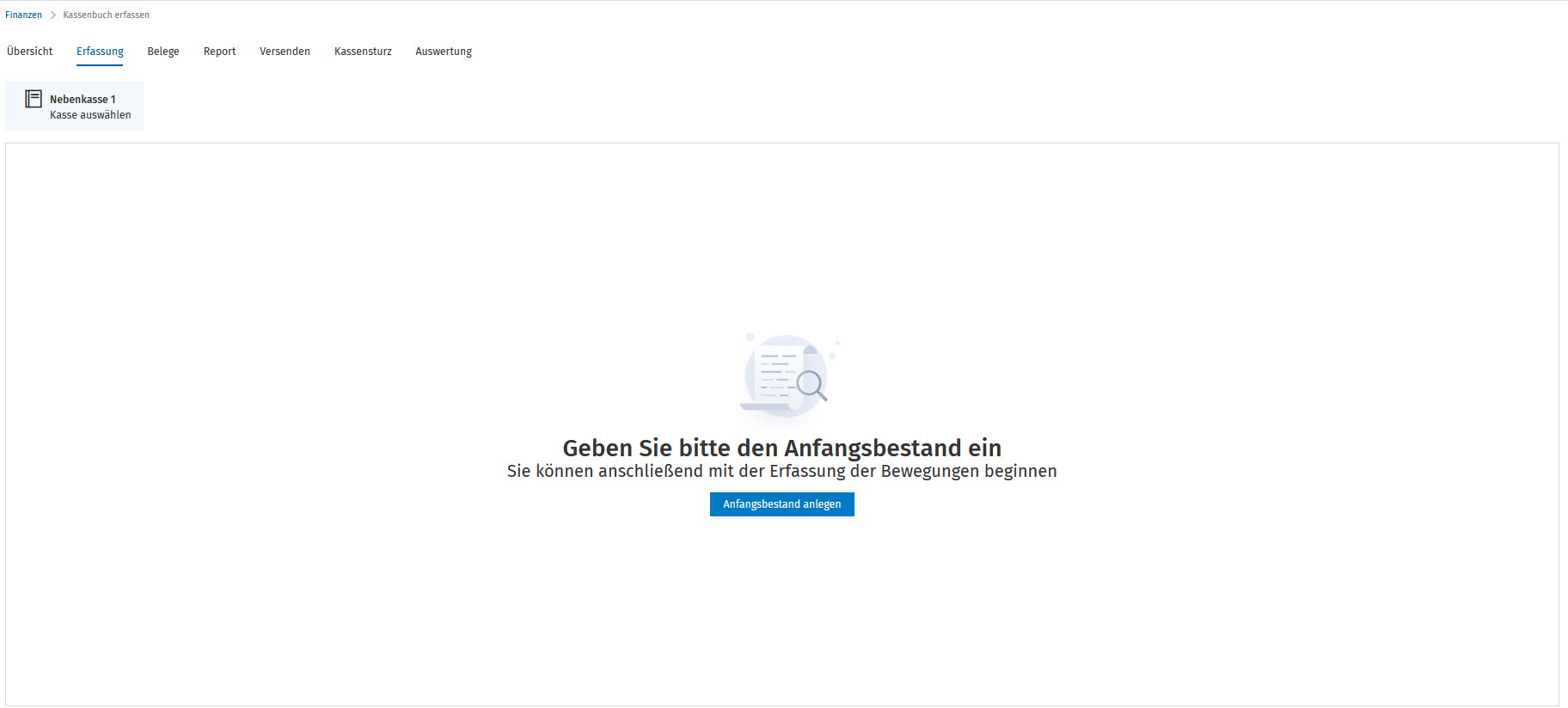 Kasse_ohne_AB_21-07-2021_20-18-52.jpg