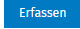 Erfassen_21-07-2021_15-22-07.jpg
