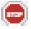 mceclip1.png