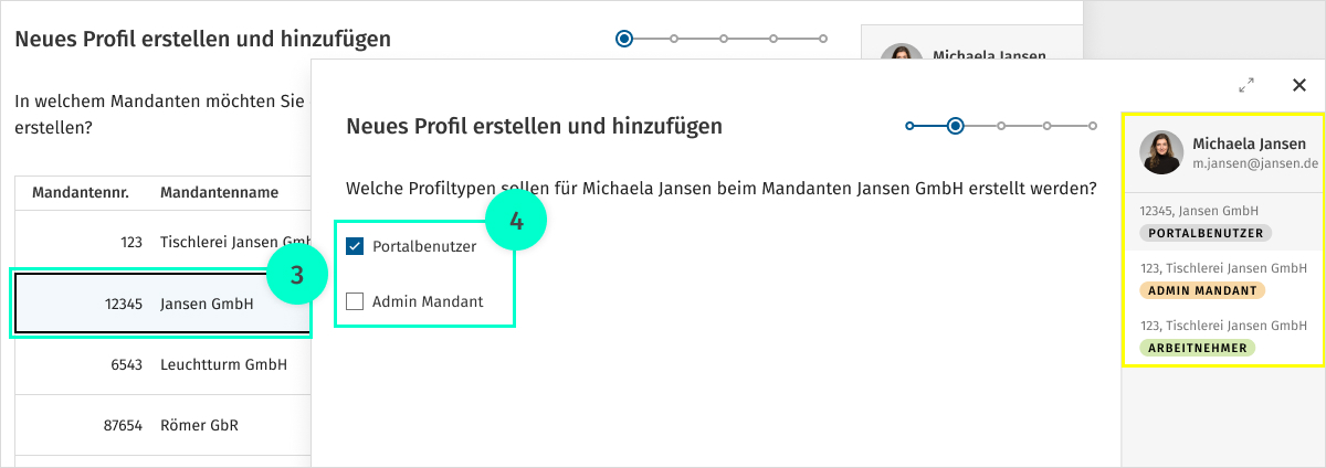 neu3.jpg