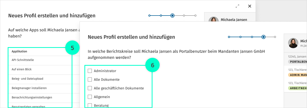 neu4.jpg