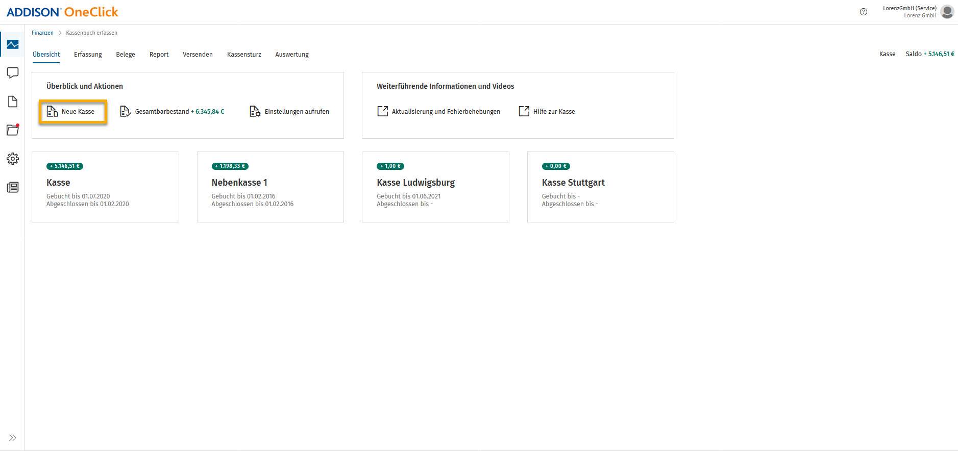 Neue_Kasse_1_21-07-2021_15-14-08.jpg