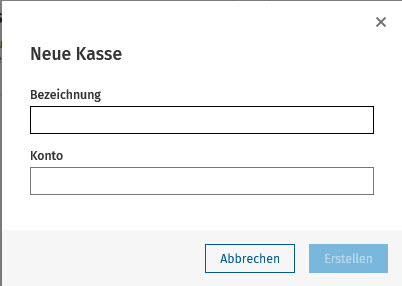 Neue_Kasse_3_21-07-2021_15-14-16.jpg