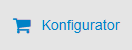 Konfigurator.png