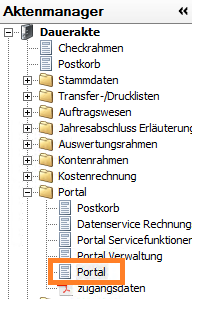 Akte_Portal-Admin.png