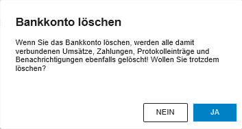 Konto_l_schen.png