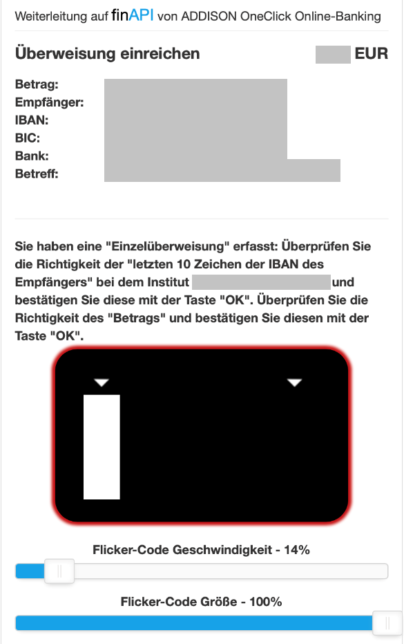 Flickercode_nach_Update.png
