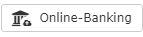 mceclip1.png