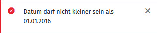 Anfangsbestand_r_ckwirkend_21-07-2021_19-55-06.jpg