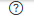 Question_Mark_21-07-2021_20-33-17.jpg
