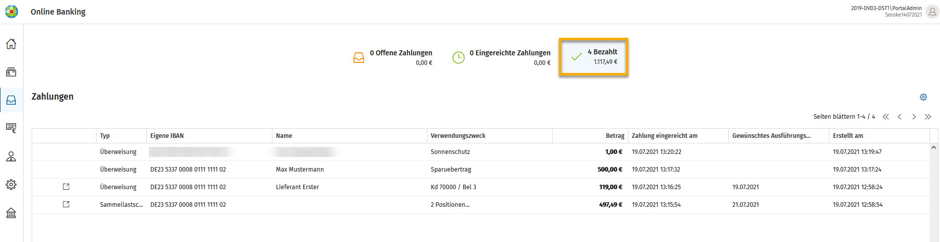 Zahlungen_21-07-2021_20-53-18.jpg