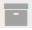 Mandant_Konversationen_Archivieren_Button.png