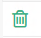 mceclip3.png