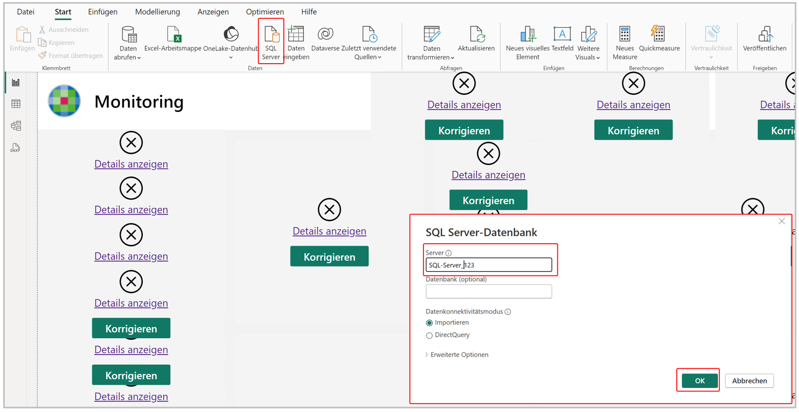 4_1_2_PowerBI leere Vorlage wird göffnet.png