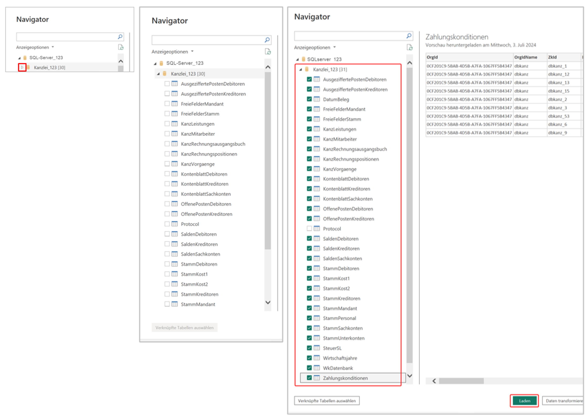 4_1_4_PowerBI SQL-Server Tabellen verbinden.png