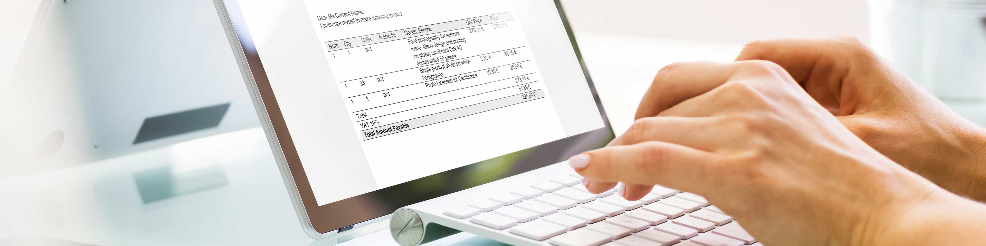 AICPA Issues SAS 144 on the Use of Specialists and Pricing Information from External Sources