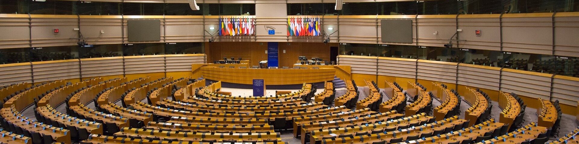 European-Parliament.jpg