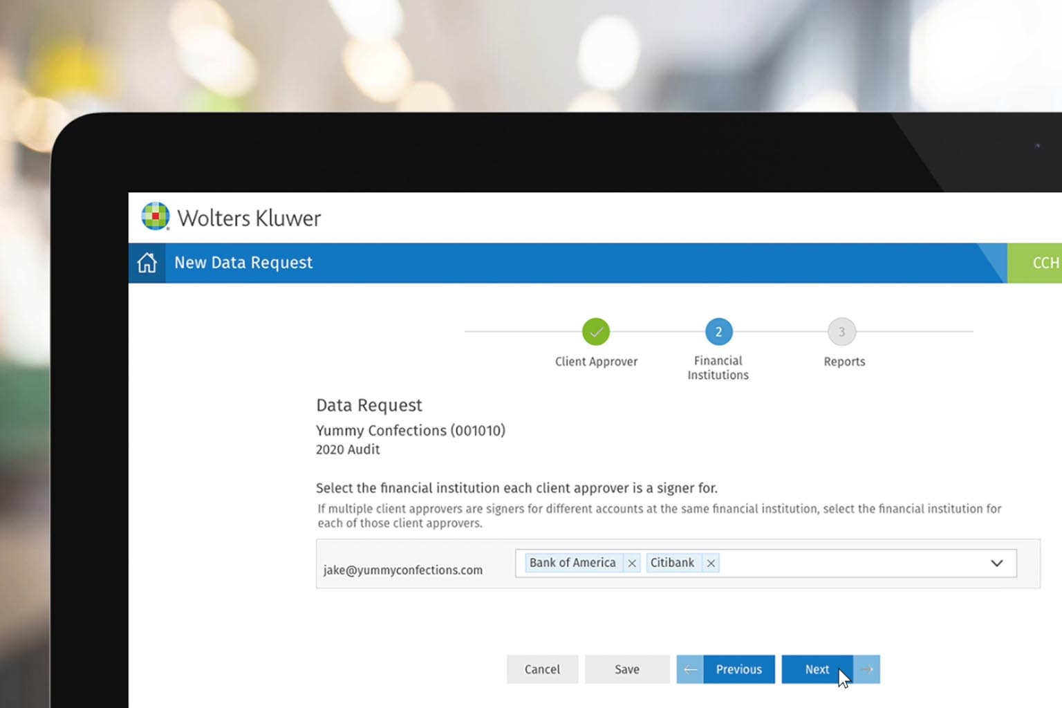 validate page video image