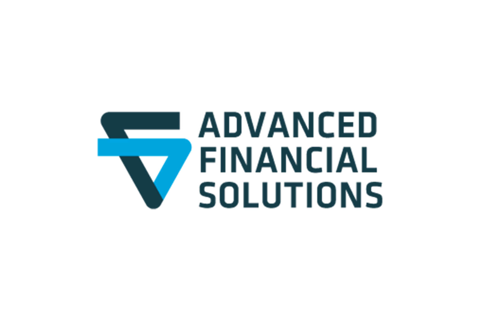 Advanced Financial Solutions