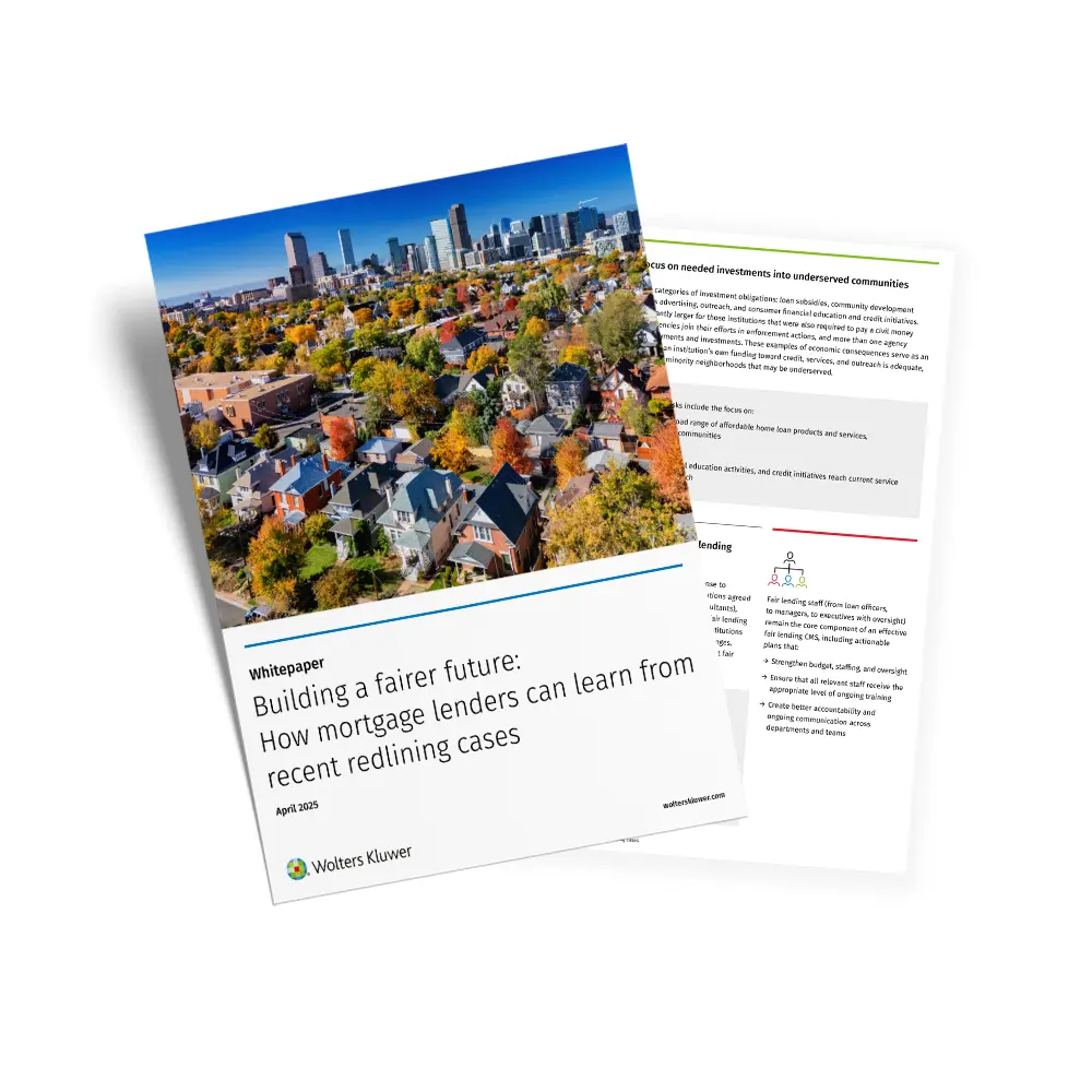 How mortgage lenders can learn from recent redlining cases - thumbnail.png
