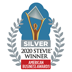 2020-ABA-Stevie-Silver-Big