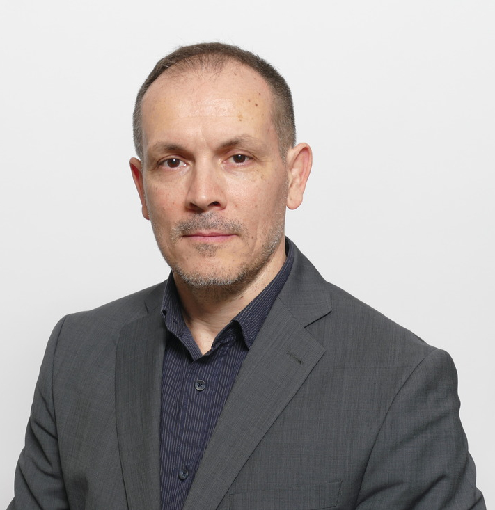 Dr. Király György, XXII. Magyar Munkajogi Konferencia előadója