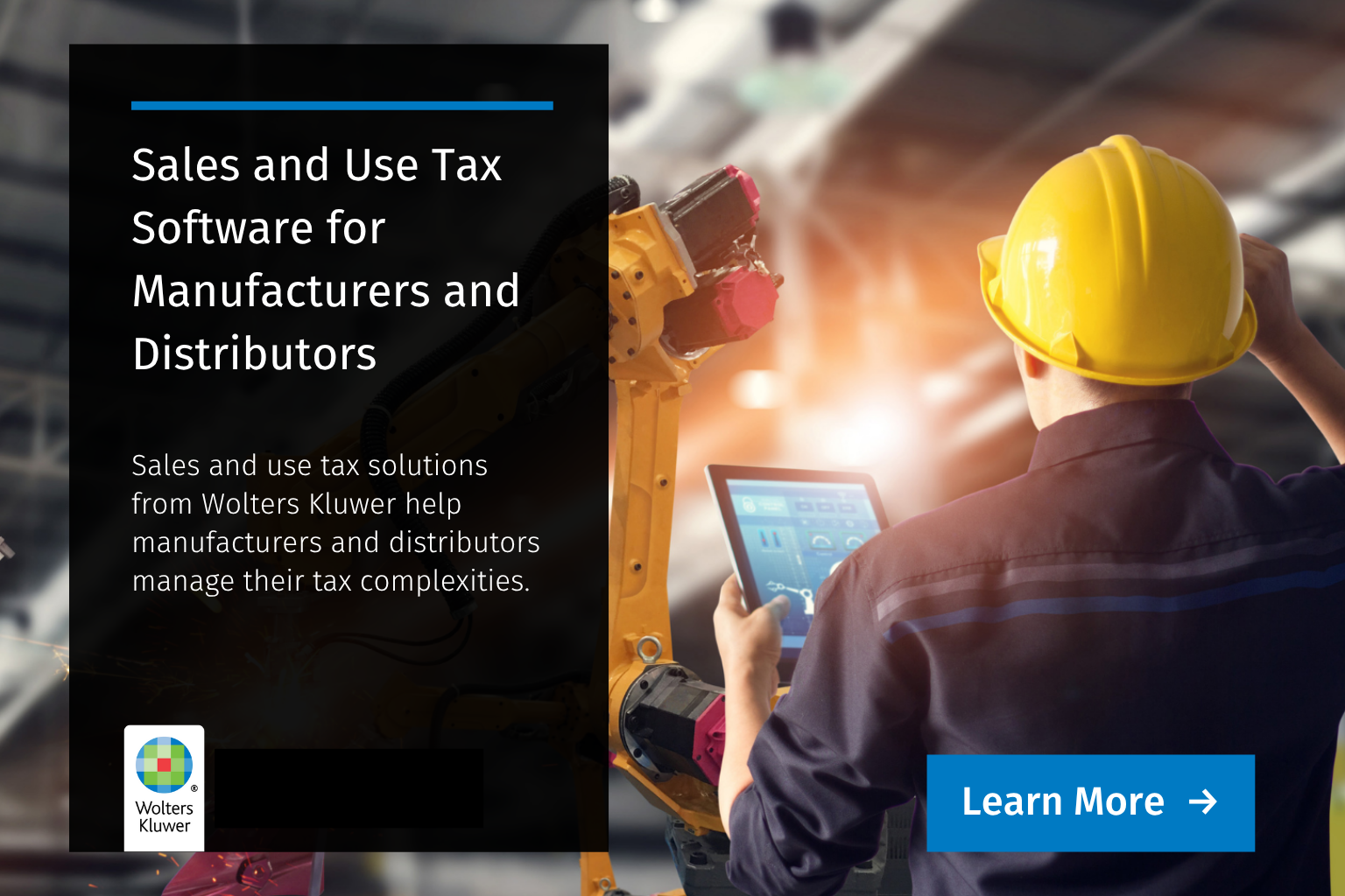 Why Use a Distributor in the Software Business: Boost Growth Fast