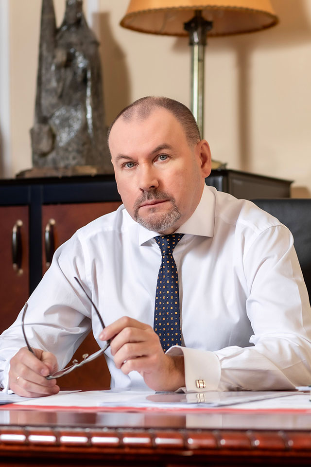 Zbigniew Stawicki
