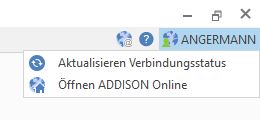 Start_Addison_online.JPG