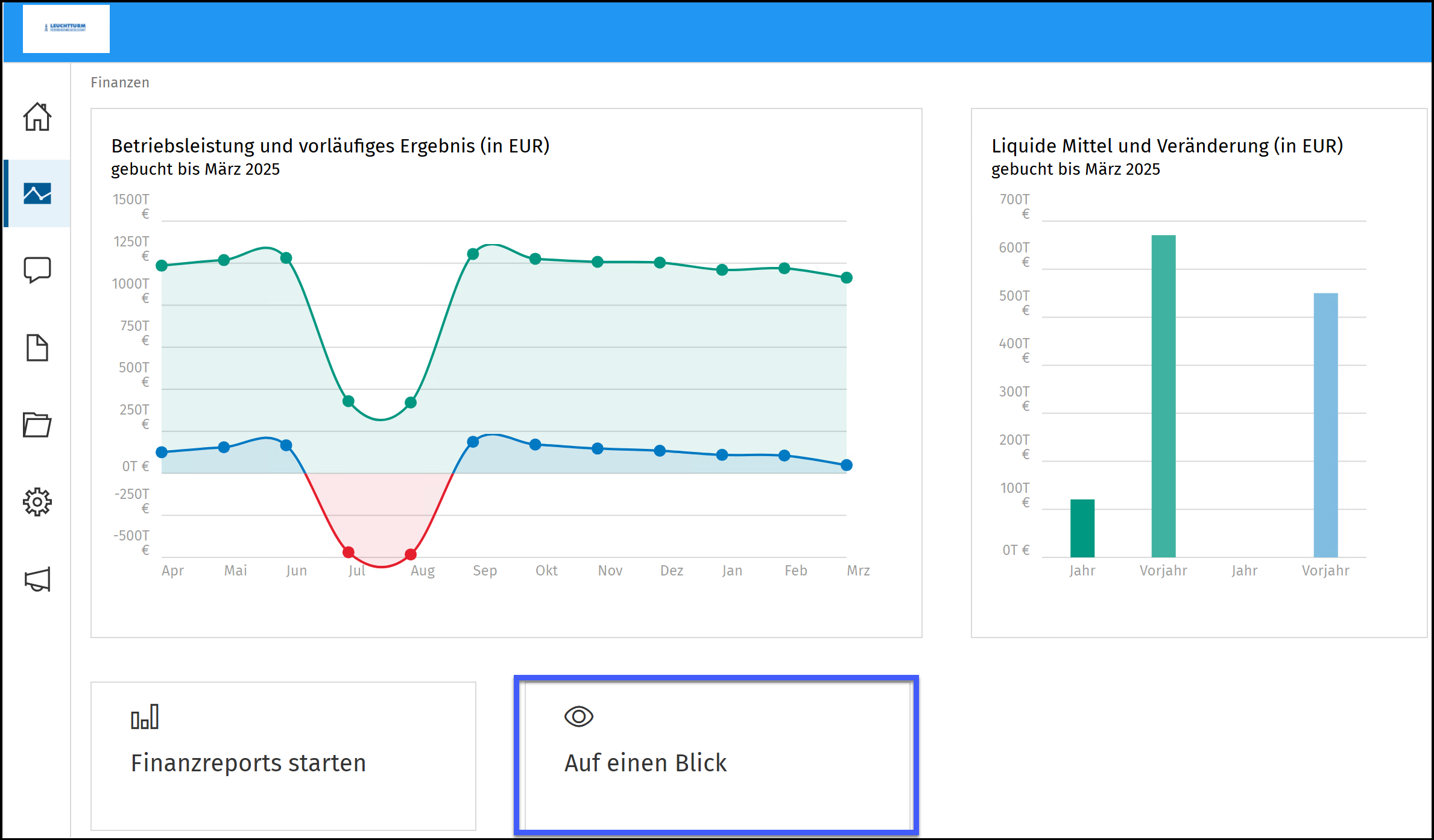 Auf einen Blick 1 - Startbildschirm.png