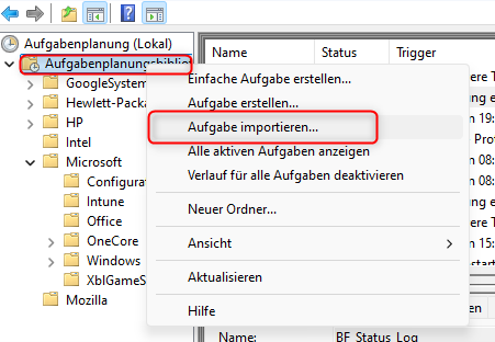 2_3_8_Aufgaben verschieben_2.png