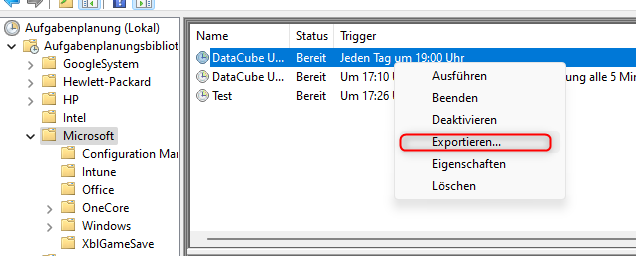 2_3_7_Aufgaben verschieben_1.png