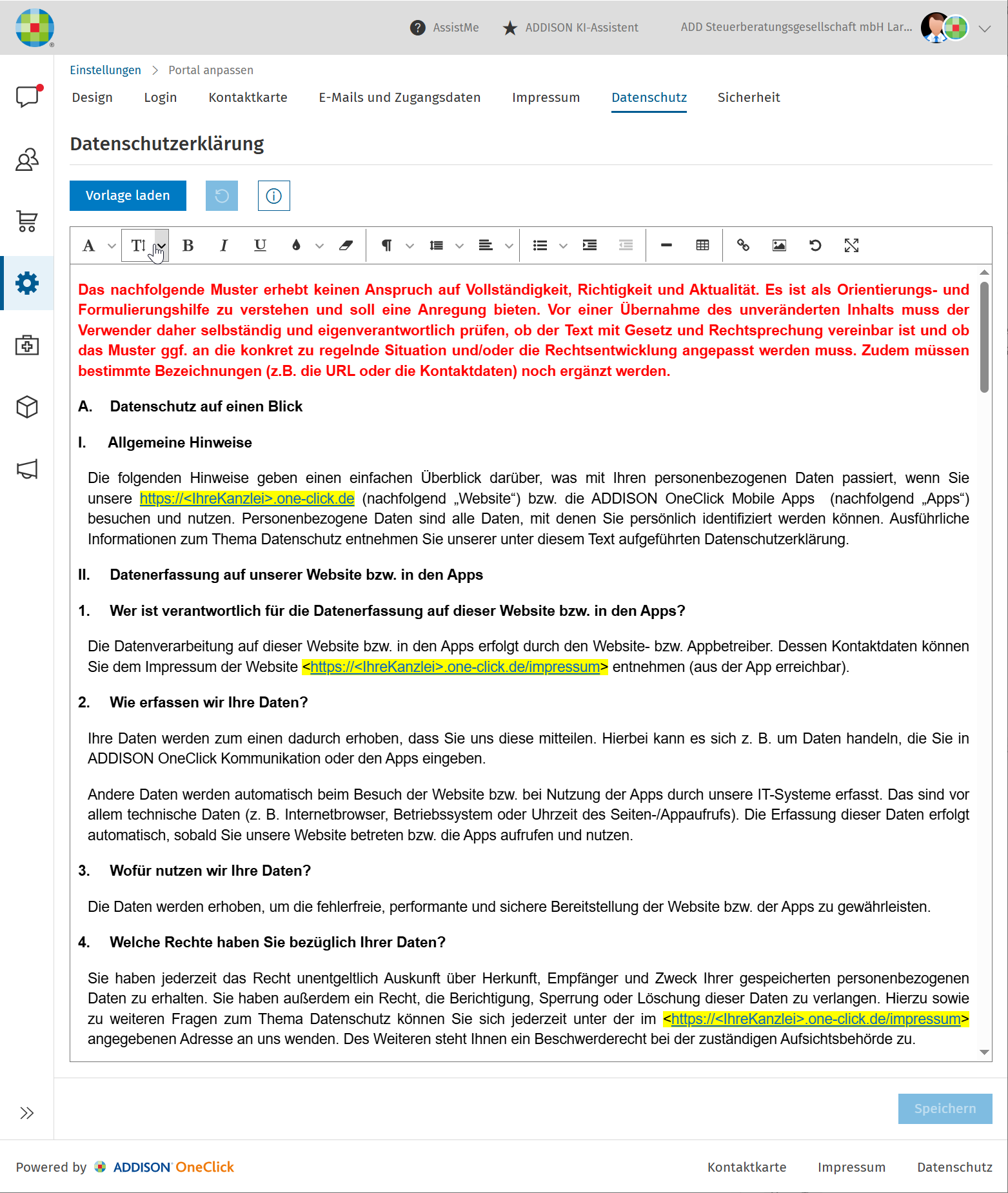 Datenschutzerklärung.png