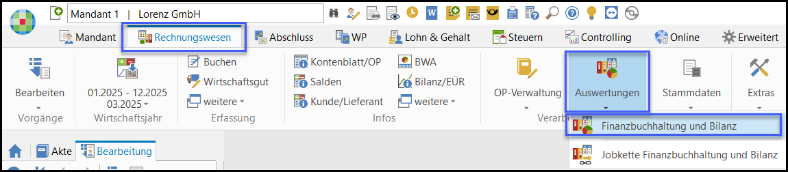 Auf einen Blick 11.png