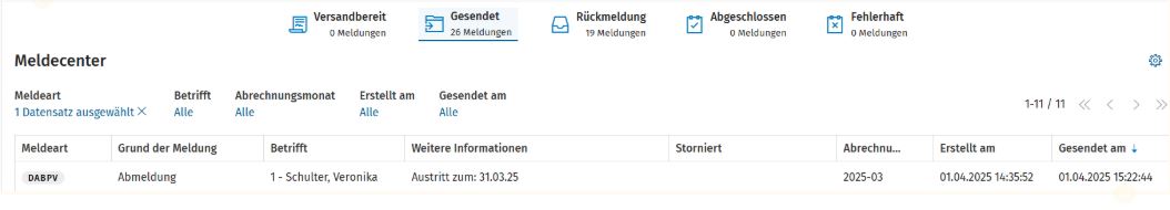 schulter_1.JPG
