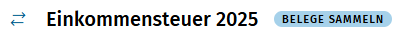 mceclip1 (1).png
