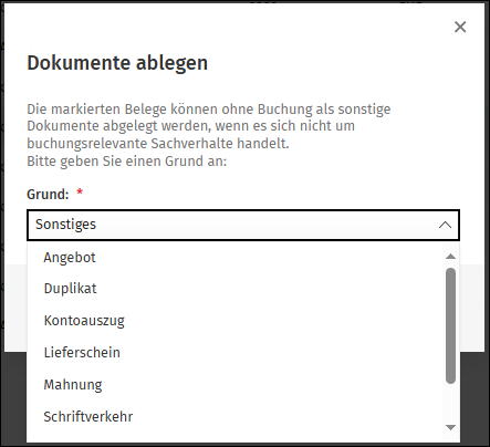 SMC_Services_Ablage_Grund.png